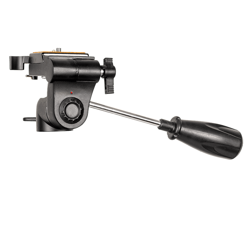 Fomei alumin pro 2000 hlava