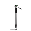 Fomei mm 1006