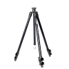 Fomei alumin 100