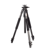 Giotto mtl 8351b
