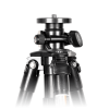 Giottos mt9351b hlava