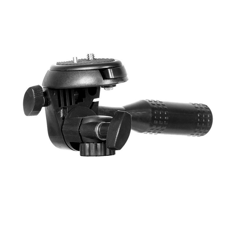 Hama star 05 hlava
