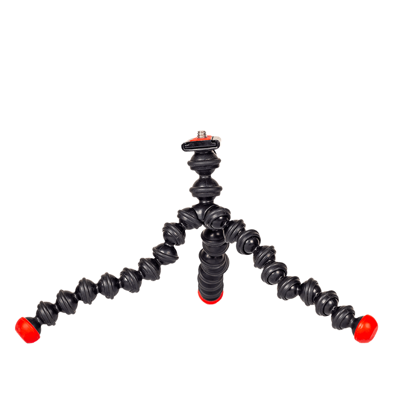 Joby gorillapod original