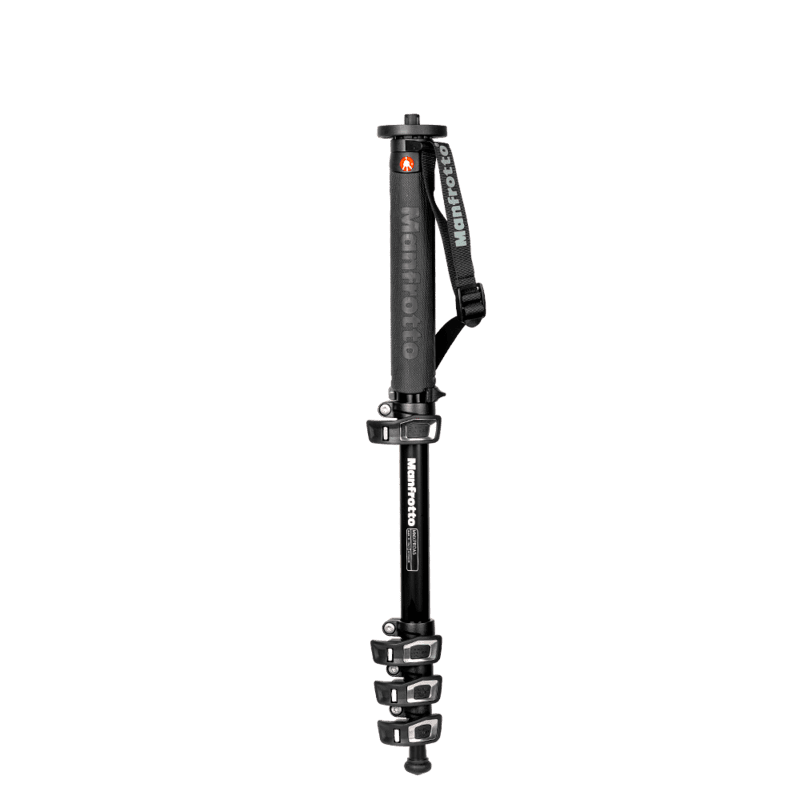 Manfrotto mmxproa5