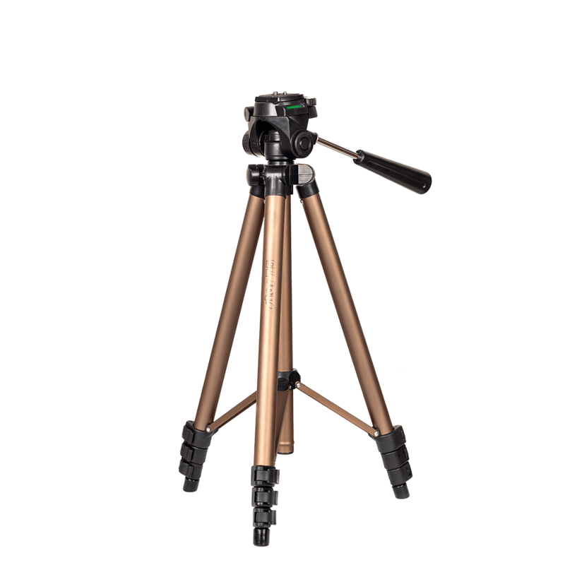 Stativ hama star 75