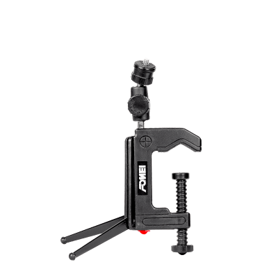 Ministatyw stołowy MT-200