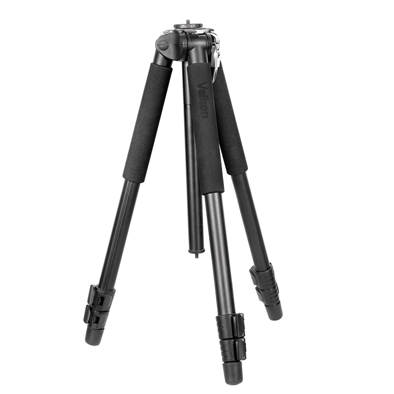 Velbon sherpa plus 630
