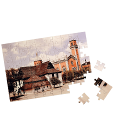 Puzzle ze zdjęcia (różne rozmiary)