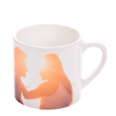 Kubek ze zdjęciem 170 ml