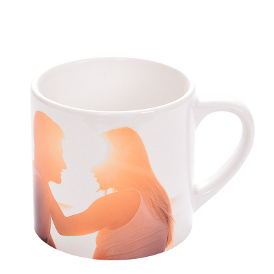Kubek ze zdjęciem 170 ml