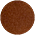 Ciemnobrązowy