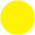 Żółty