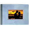 Albumy fotograficzne