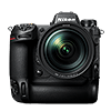 Aparaty fotograficzne