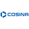 Cosina