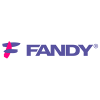 Fandy