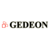 Gedeon