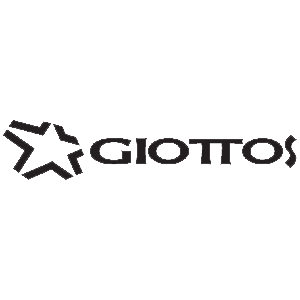 Giottos
