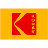 Kodak