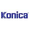 Konica