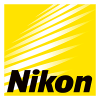 Nikon