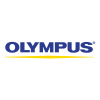 Olympus