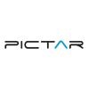 Pictar