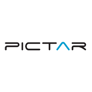 Pictar