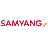 Samyang