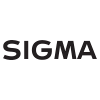 Sigma