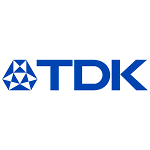 Tdk