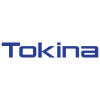 Tokina