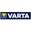 Varta