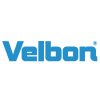 Velbon