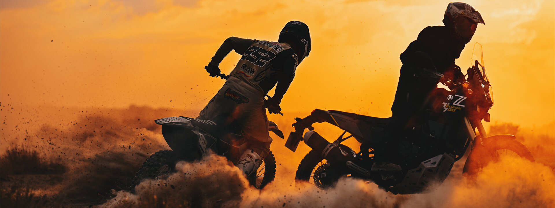 sport i Nikon Z9