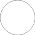 Biały