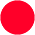 Czerwony