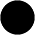 Czarny