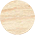 Naturalny