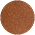 Jasnobrązowy