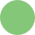 Zielony